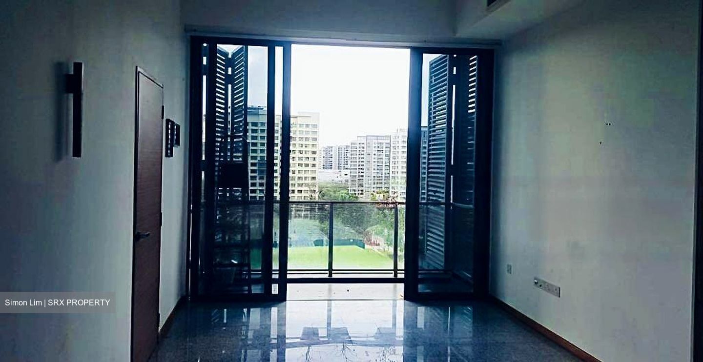 Watertown (D19), Apartment #459643021